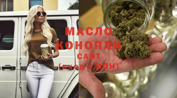шишки Нестеровская