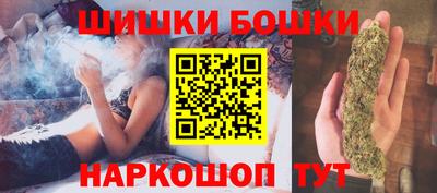 a pvp Обь