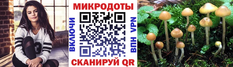 Псилоцибиновые грибы ЛСД  Сыктывкар 
